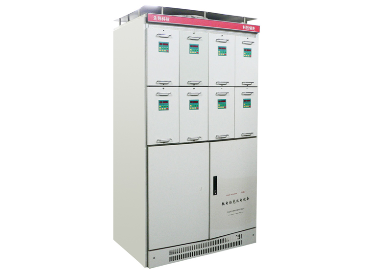 ��·���늙C