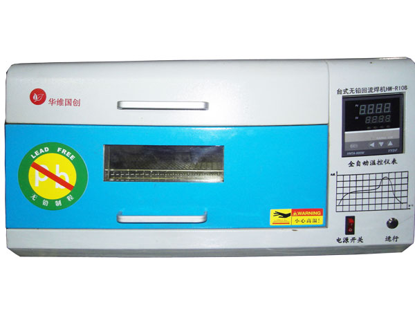 Ʒ�|(zh��)����